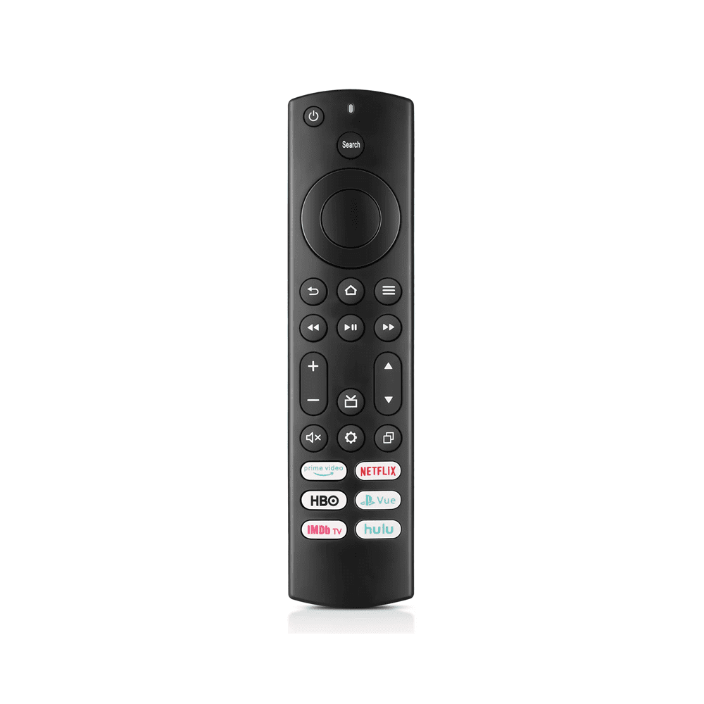 toshiba-fire-tv-remote-smart-connexxionz-n-v